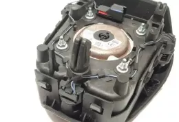 2224766 подушки безпеки Airbag на кермі Ford S-MAX