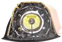 8V41R04ZB85ACW подушка безопасности Airbag на руле Ford Kuga I