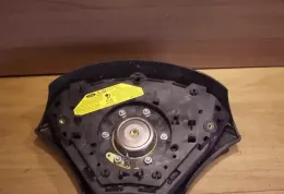 1126399028003945 подушки безпеки Airbag на кермі Ford Focus