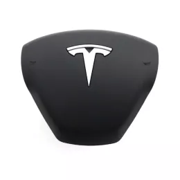 1626617700B подушки безпеки Airbag на кермі Tesla Model 3