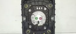 03CA0511103441 подушка безопасности Airbag на руле Land Rover Range Rover Sport L320