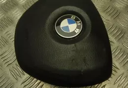 M4578 подушка безопасности Airbag на руле BMW 2 F45