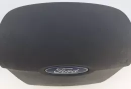 E3B3232 подушки безпеки Airbag на кермі Ford Galaxy