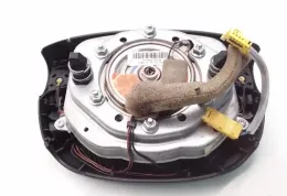 001QT300AGVU подушки безпеки Airbag на кермі Ford Galaxy