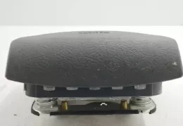 V1ADAT9TDY0326 подушки безпеки Airbag на кермі KIA Sorento