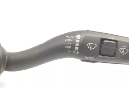 4F0953549D подушка безопасности Airbag на руле Audi A6 S6 C6 4F