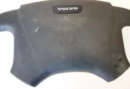 A200370710198 подушка безопасности Airbag на руле Volvo S70 V70 V70 XC