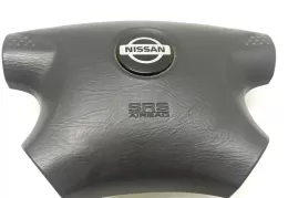 0172000016400305 подушки безпеки Airbag на кермі Nissan Almera Tino