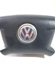 001FE008FLG4 подушка безопасности Airbag на руле Volkswagen Transporter - Caravelle T5
