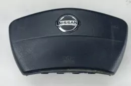 82250841159 подушки безпеки Airbag на кермі Nissan Primastar