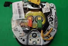 8P0880201AJ подушка безопасности Airbag на руле Audi A3 S3 8L