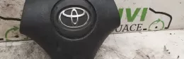 006527803CHL подушки безпеки Airbag на кермі Toyota Corolla Verso E121