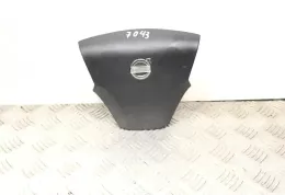 B8612F0131087 подушка безопасности Airbag на руле Volvo S40