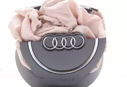 8R0880201N подушки безпеки Airbag на кермі Audi A4 S4 B8 8K