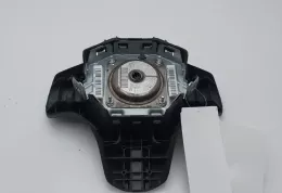 4400A244XA подушки безпеки Airbag на кермі Mitsubishi Colt