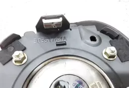 30351764A подушки безпеки Airbag на кермі Jaguar X-Type