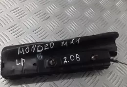 6G9N611D33AC подушки безпеки Airbag на кермі Ford Mondeo MK IV