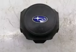 WR60UU2Y228 подушки безпеки Airbag на кермі Subaru Forester SJ