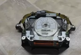 9199922 подушка безопасности Airbag на руле Volvo S80