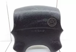 10109371205806 подушки безпеки Airbag на кермі Volkswagen Polo III 6N 6N2 6NF