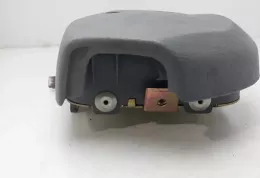 5690025000LT подушка безопасности Airbag на руле Hyundai Accent