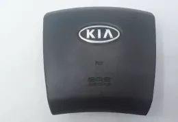 DXCU2V3TDSH подушки безпеки Airbag на кермі KIA Sorento