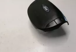 06350212802475 подушки безпеки Airbag на кермі Ford Galaxy