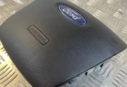 HD052061800242 подушка безопасности Airbag на руле Ford S-MAX