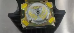 N1Z2753 подушки безпеки Airbag на кермі Ford Galaxy