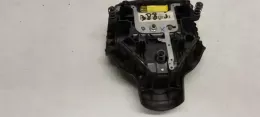 6028667 подушки безпеки Airbag на кермі Toyota Corolla E120 E130