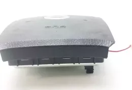 8620008B51 подушка безопасности Airbag на руле SsangYong Rexton