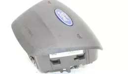 GV41A042B85AB подушка безопасности Airbag на руле Ford Kuga II