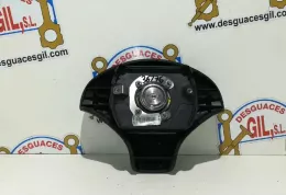 36176 подушки безпеки Airbag на кермі Peugeot 306