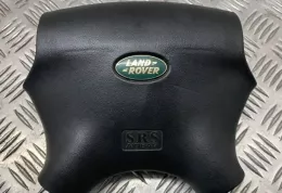 F3000423120 подушки безпеки Airbag на кермі Land Rover Freelander