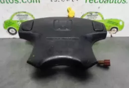 77800S1CE810 подушка безопасности Airbag на руле Honda Accord