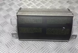 2038602905 подушки безпеки Airbag на кермі Mercedes-Benz C W203