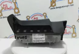 85685 подушки безпеки Airbag на кермі Citroen C4 I Picasso