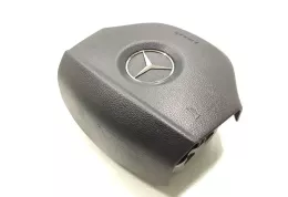 3IYB052T11232 подушки безпеки Airbag на кермі Mercedes-Benz ML AMG W164