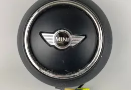 14B3290A0149 подушки безпеки Airbag на кермі Mini One - Cooper F56 F55