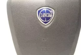 2217980 подушки безпеки Airbag на кермі Lancia Voyager