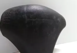 94ABA042B85 подушка безопасности Airbag на руле Ford Escort
