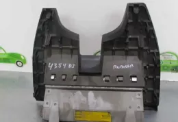 107719205M07 подушки безпеки Airbag на кермі Toyota Corolla Verso AR10