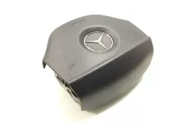3IYB052T11232 подушки безпеки Airbag на кермі Mercedes-Benz ML AMG W164
