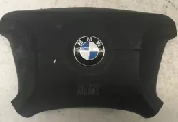 3310942459 подушки безпеки Airbag на кермі BMW 3 E36