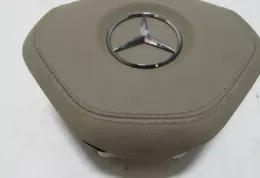 A2188600802 подушки безпеки Airbag на кермі Mercedes-Benz CLS C218 X218