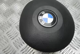 M4694 подушки безпеки Airbag на кермі BMW 3 E46