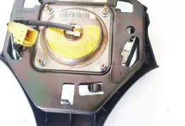 005978503CHL подушка безопасности Airbag на руле Toyota Corolla Verso E121