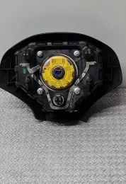 5AFA2T подушка безопасности Airbag на руле Citroen C3