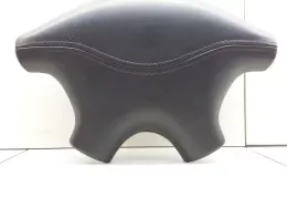 1AEU211M30053 подушка безопасности Airbag на руле Jaguar S-Type