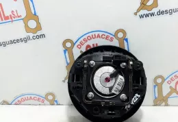 107224 подушки безпеки Airbag на кермі Ford Ka